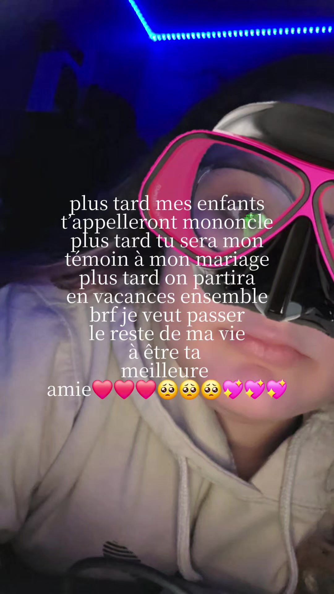 @ 