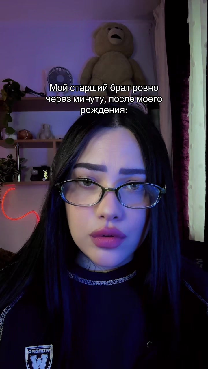 @xenyas