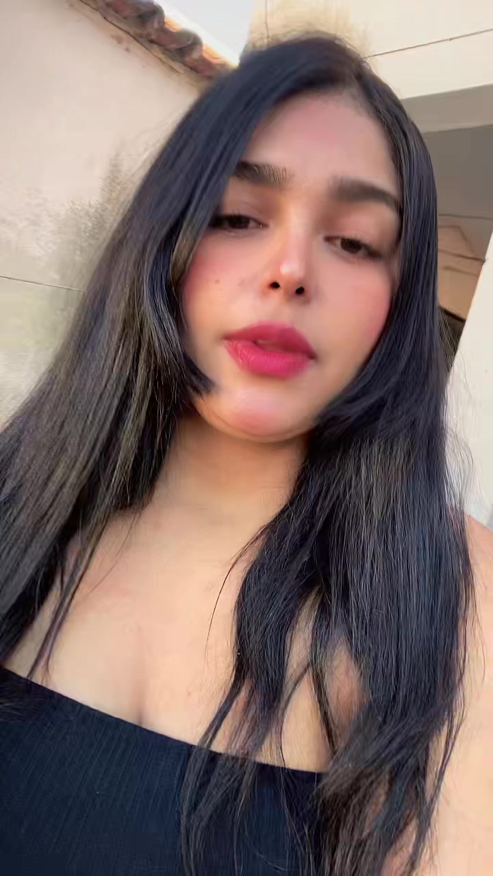 @Vanessa Silva