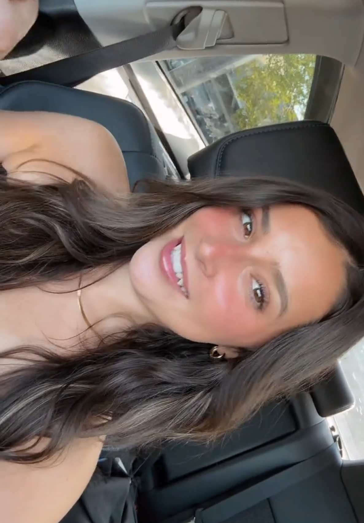 @Mila Maddox