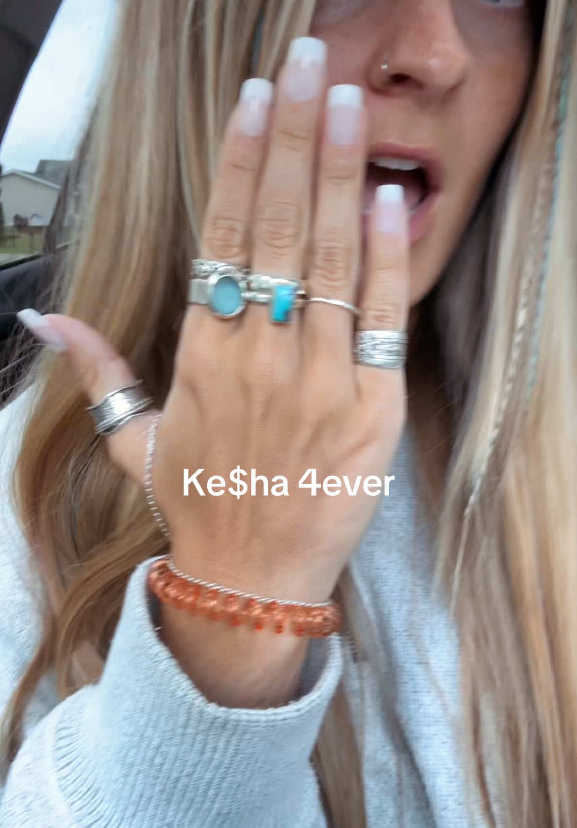 @Em