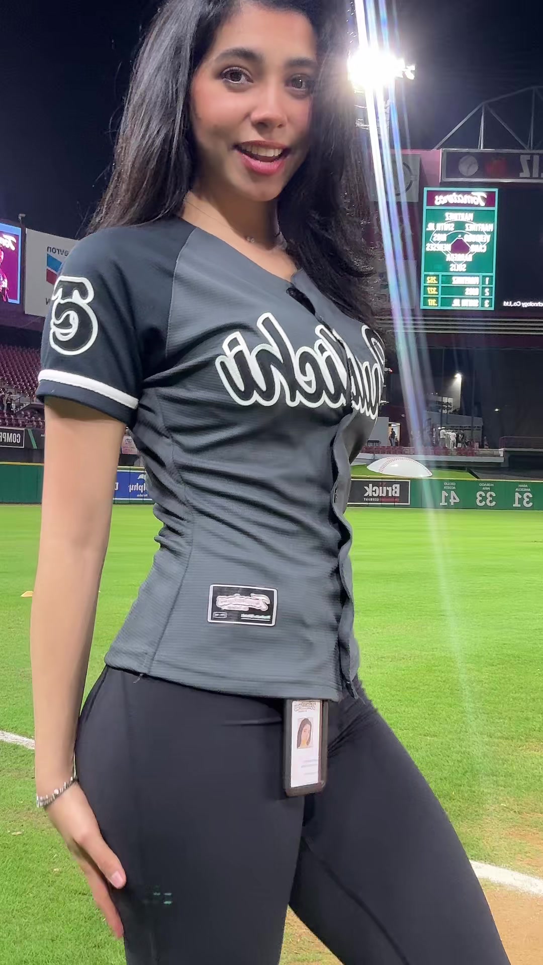 @Jimena Romero