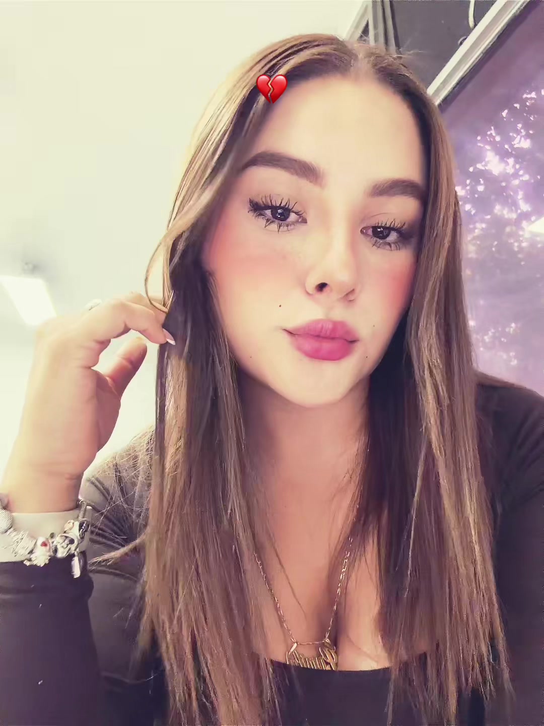 @Camila Carrillo