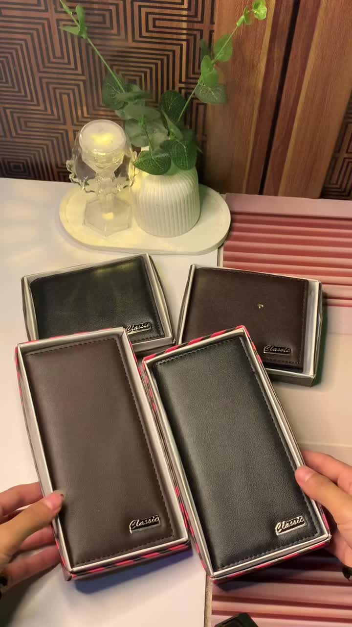 @ʚɞSpillbyIggʚɞ