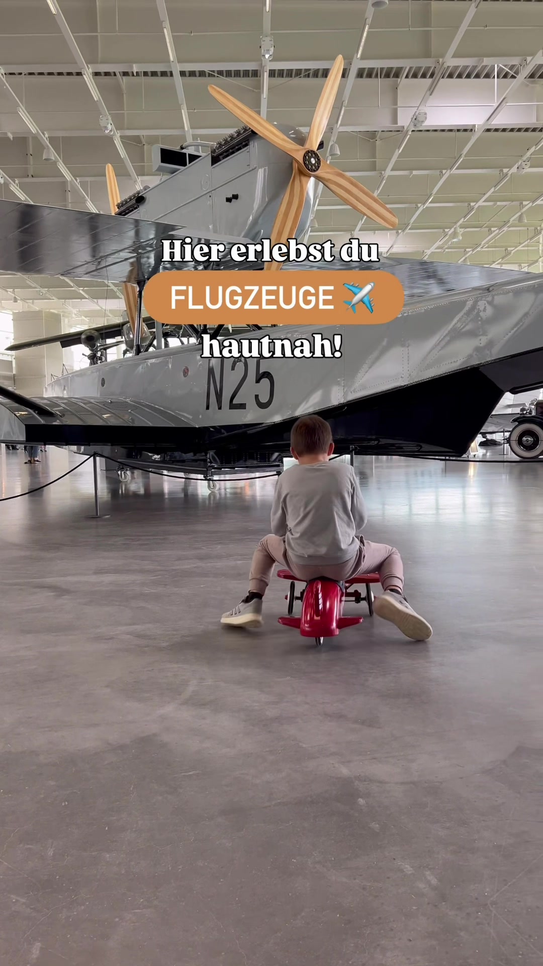 @allgäugaudi