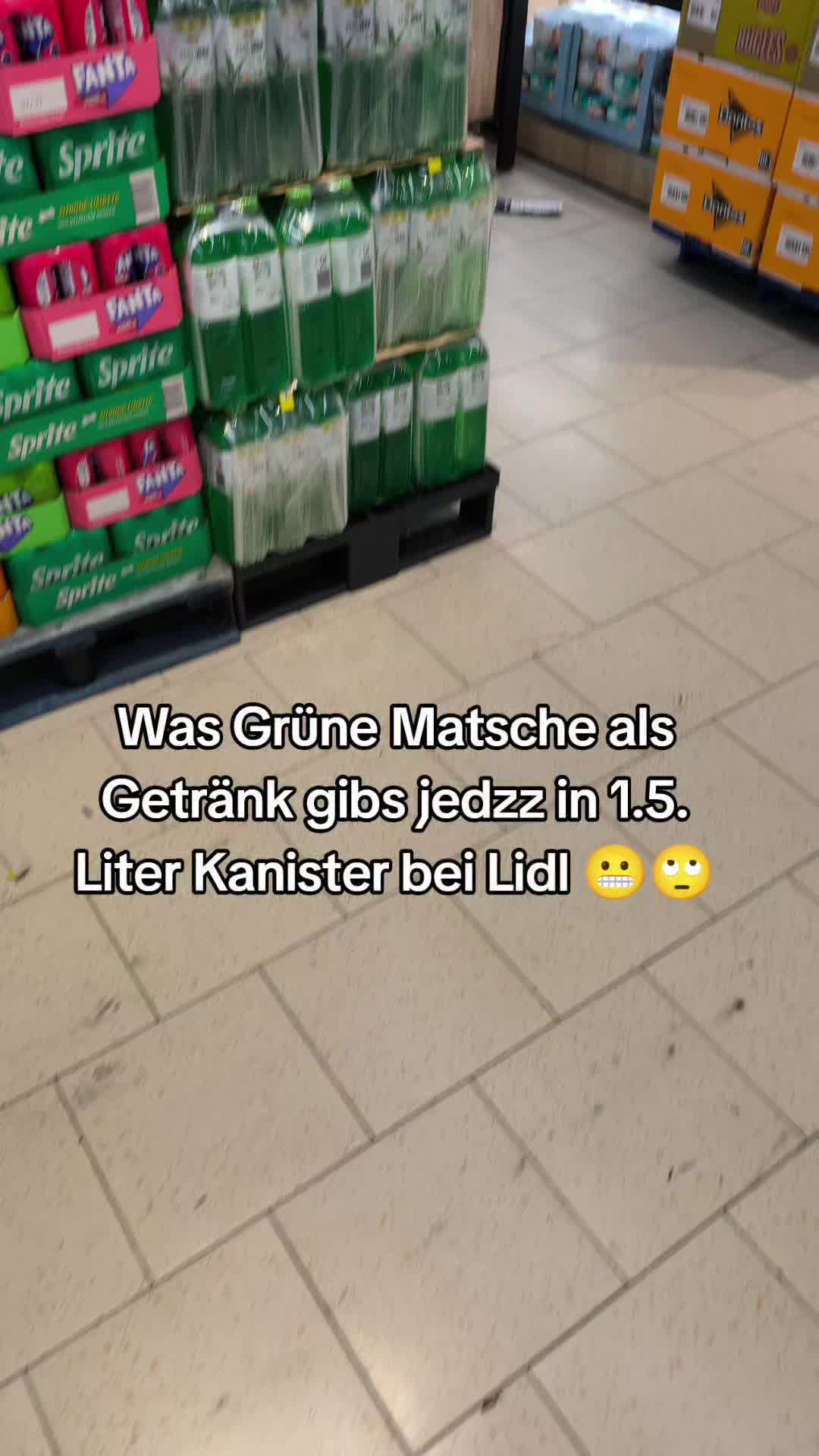@Beste Unterhaltung 💥
