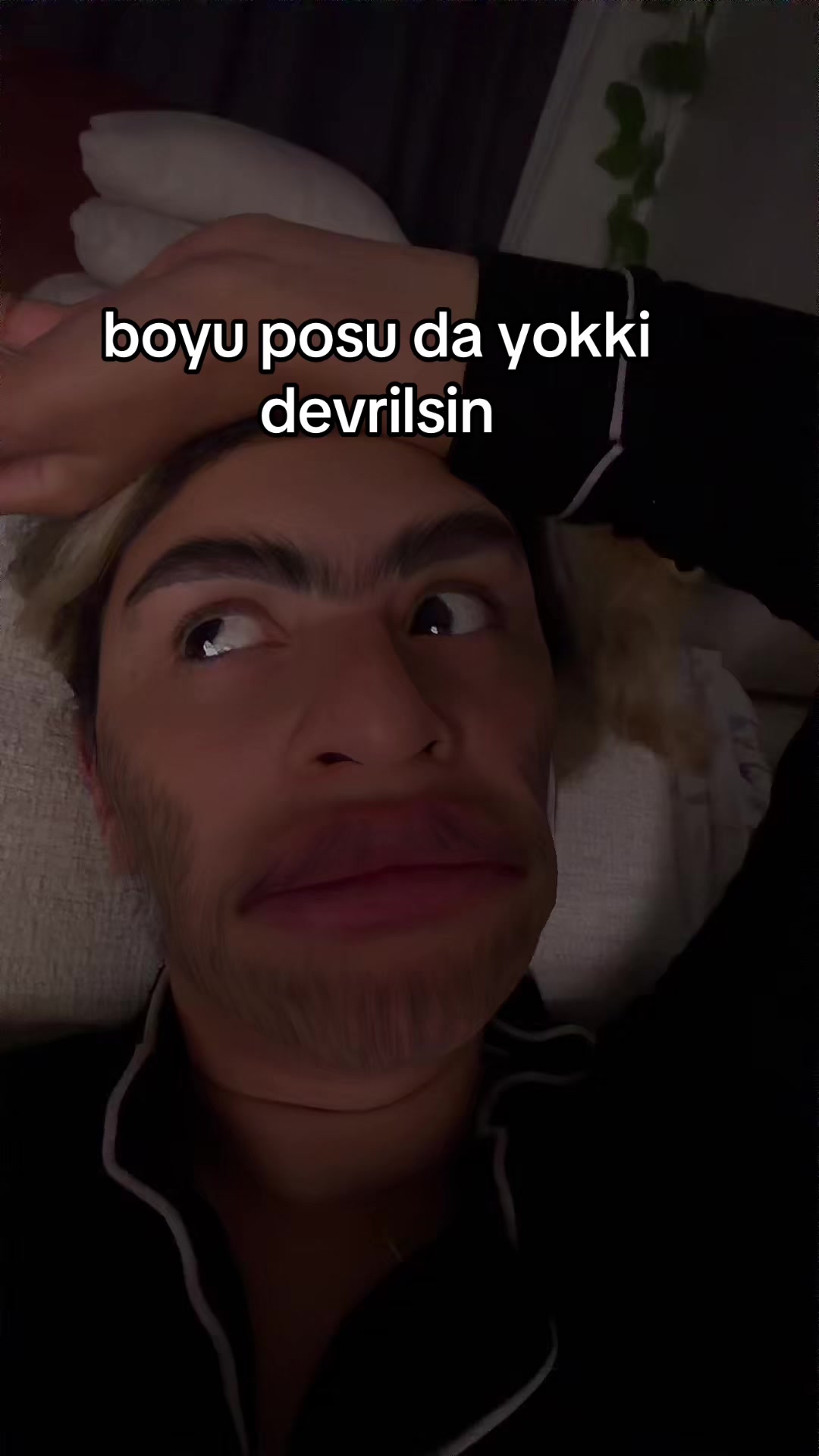 @Delirdikgari