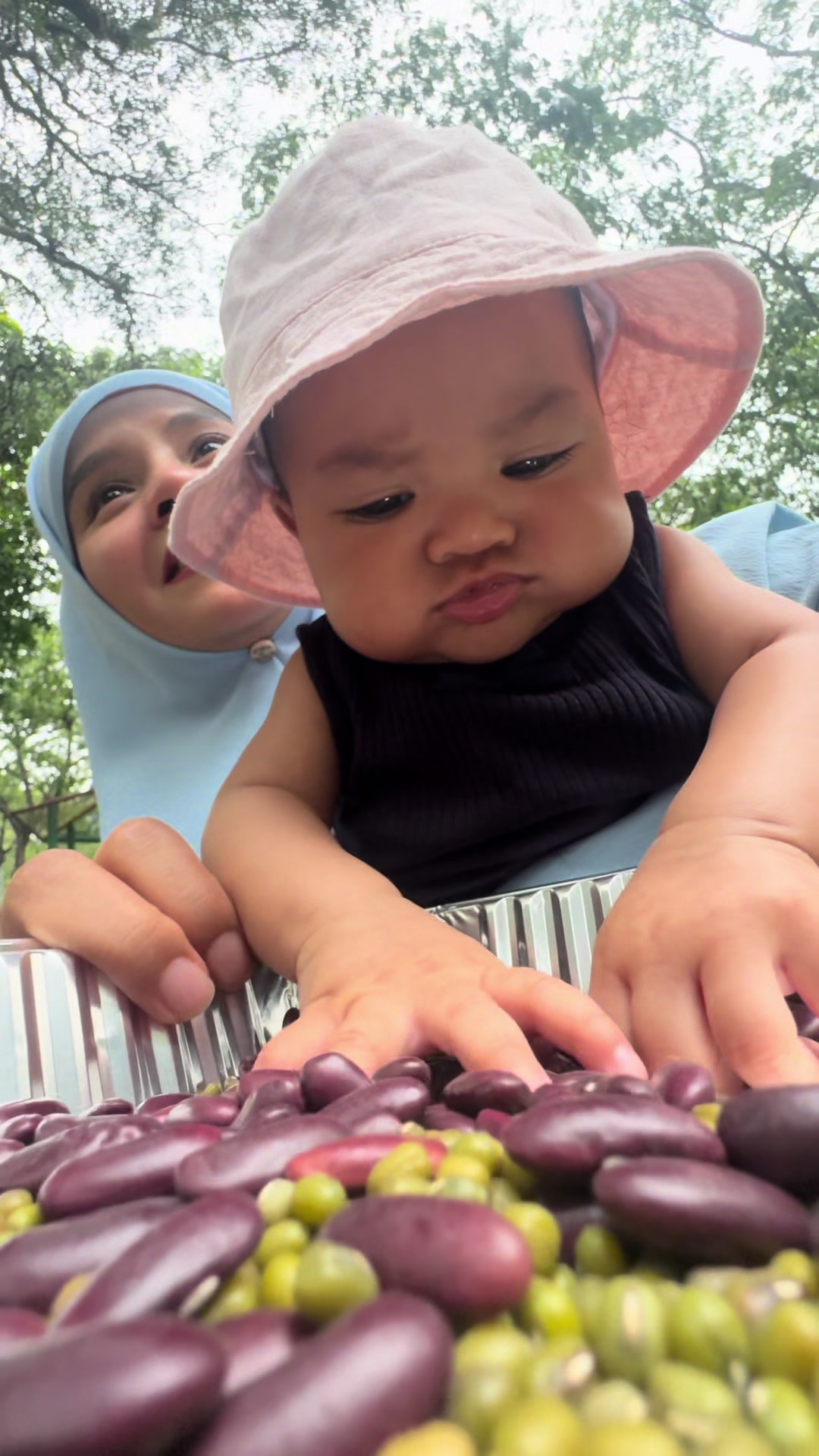 @Aqilah Maria