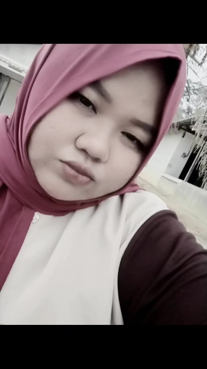 @santa tarigan