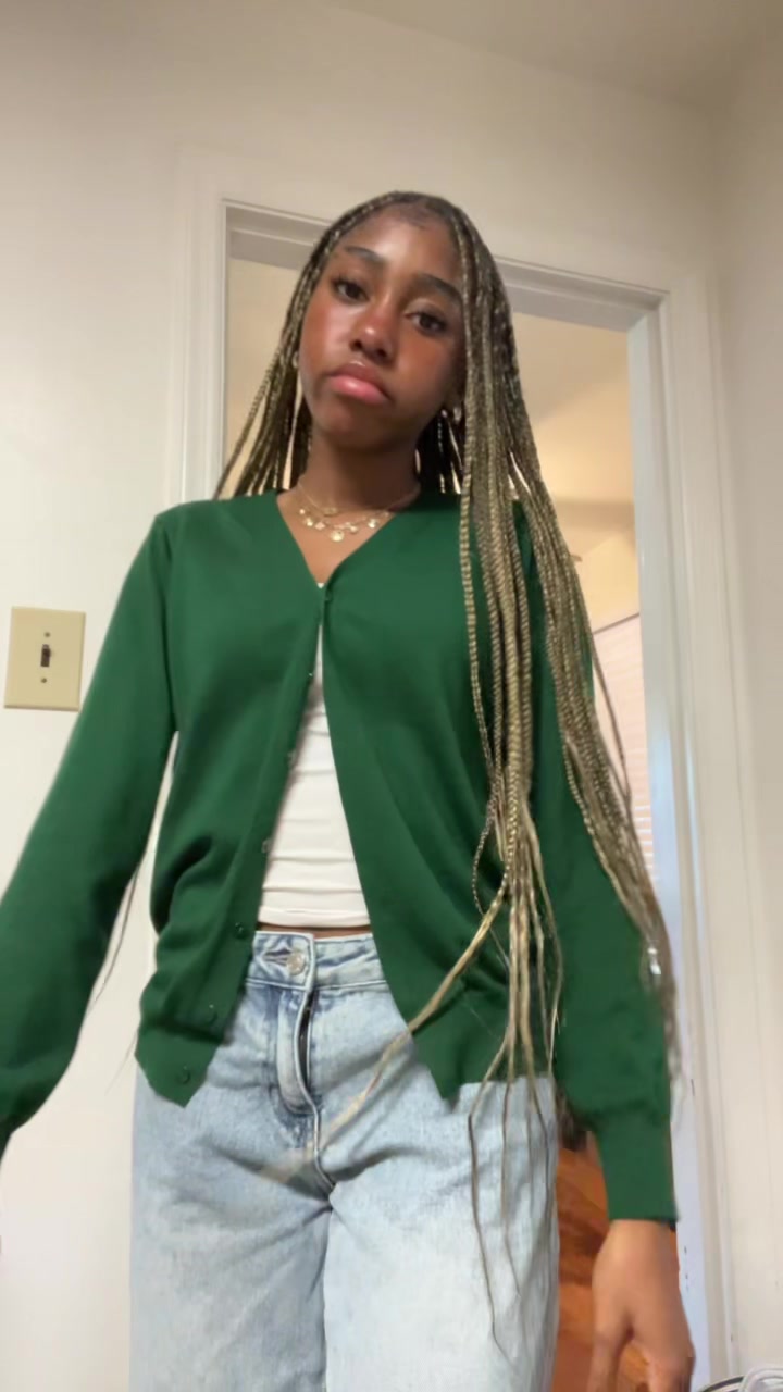 @𝐊