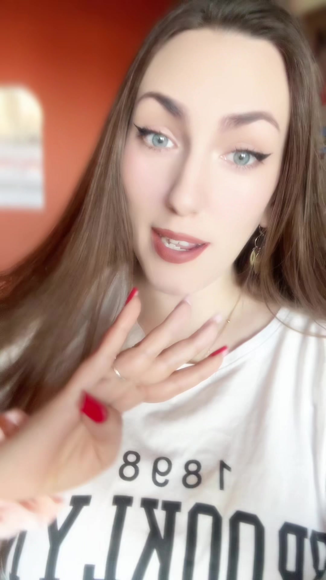 @𝐂𝐥𝐮𝐞𝐞𝐲☀️🎀