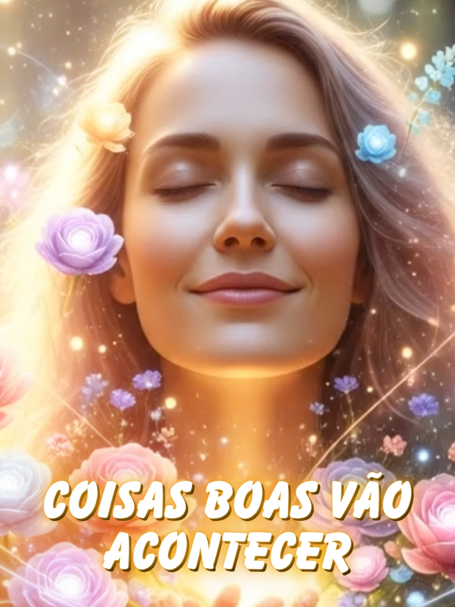 @Atraia Sucesso