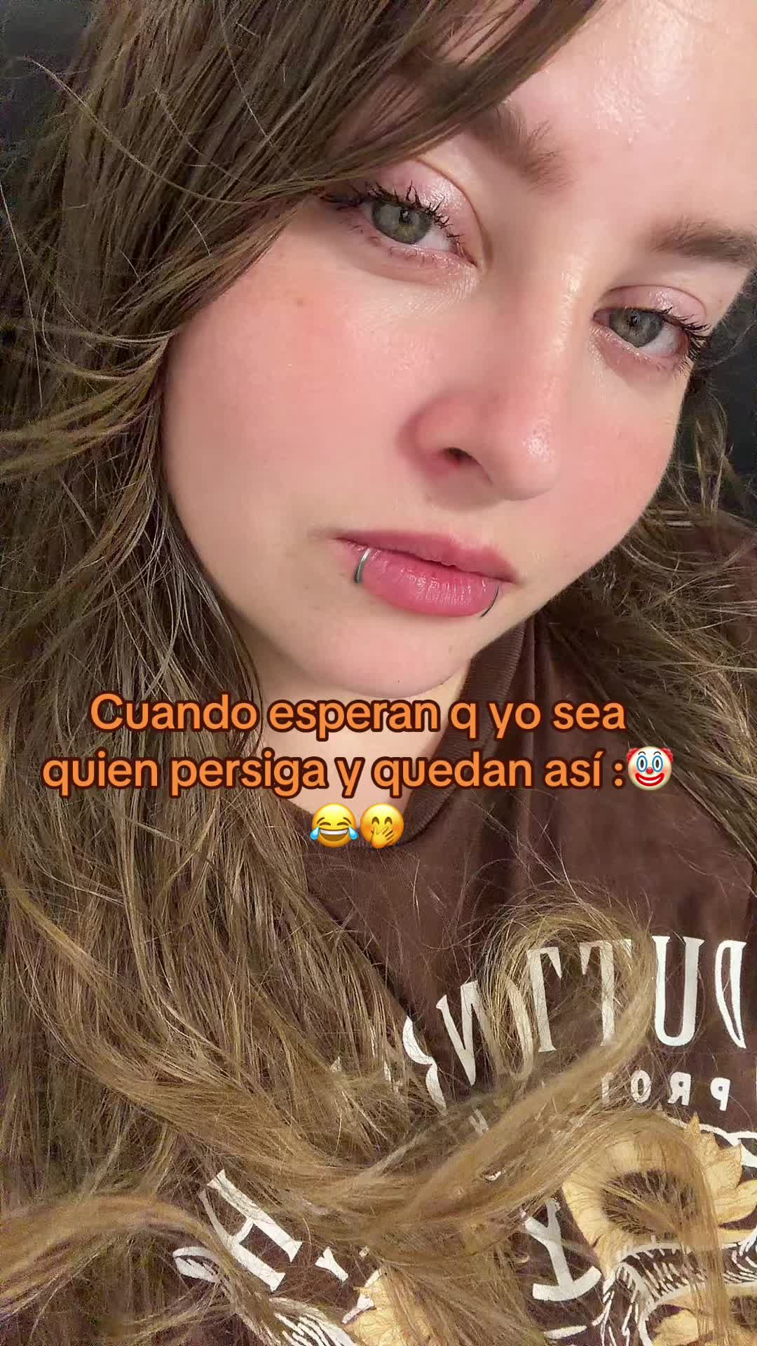 @Daylen Ruiz💪🦁