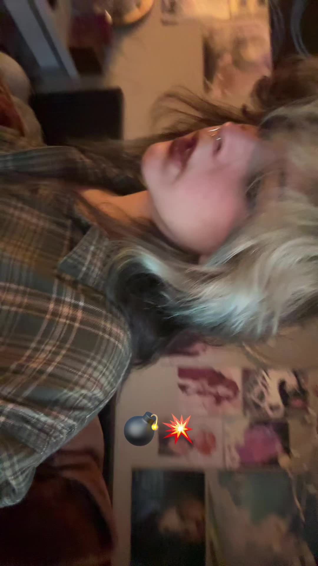 @porcelainrat
