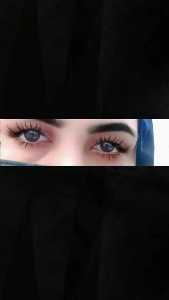 @Anika Khan