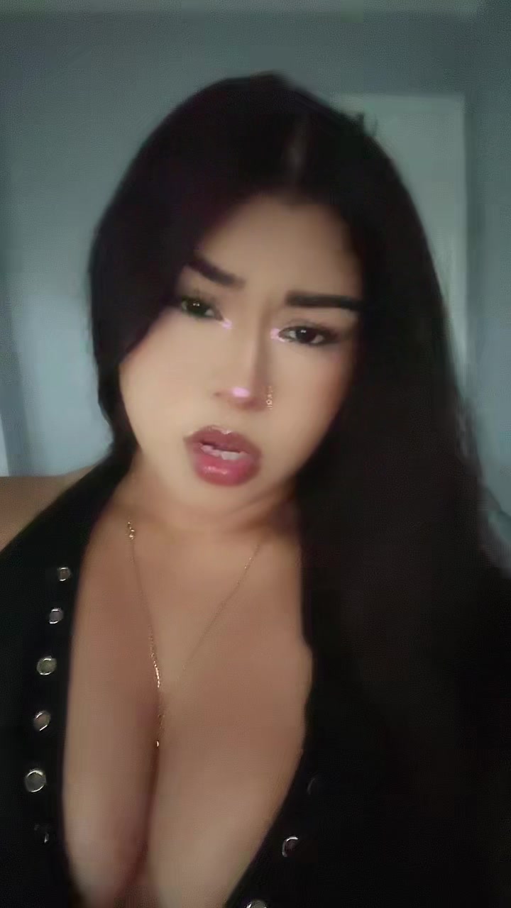 @๐ด๐๐๐ ๐๐