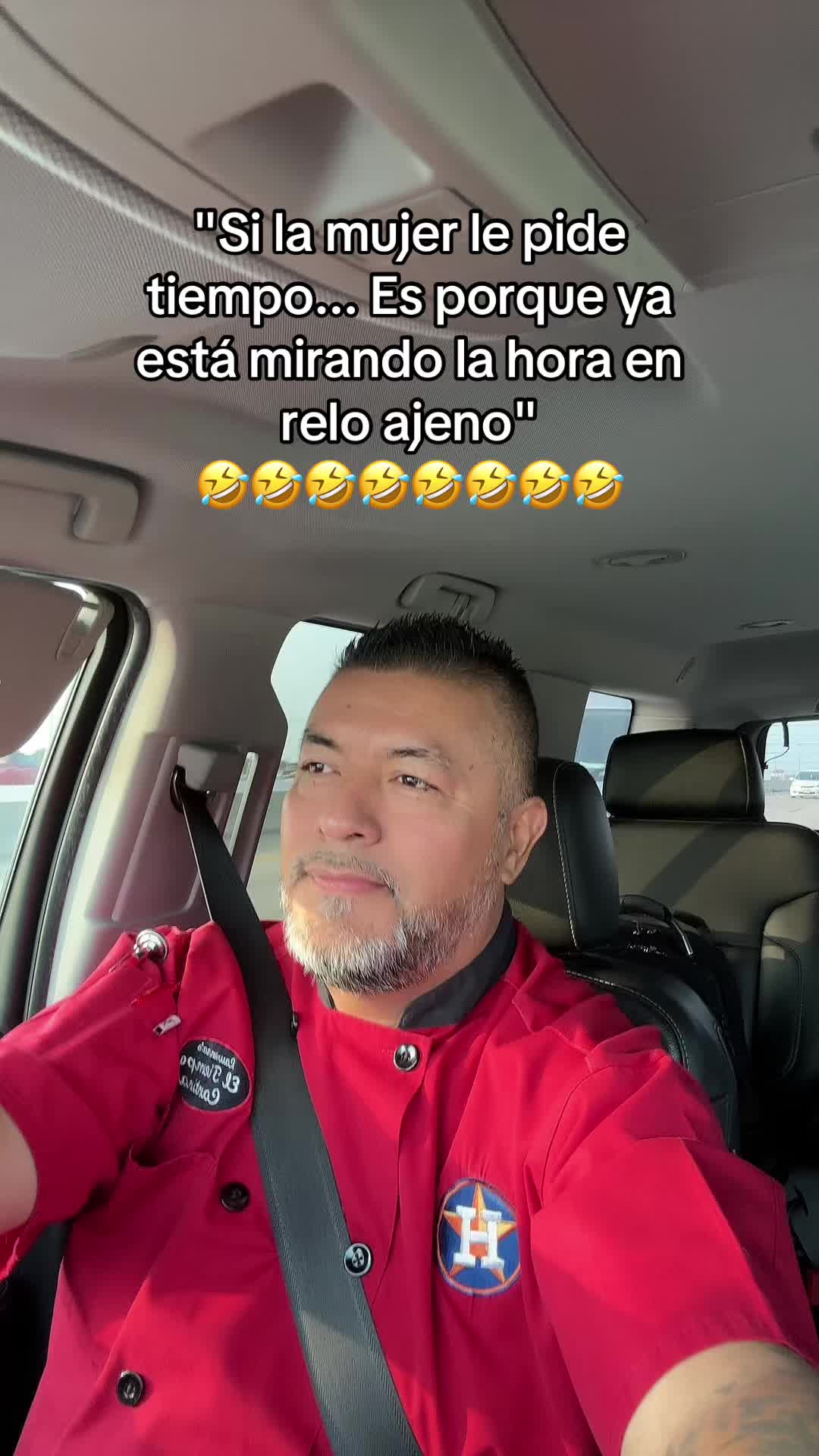 @Francisco GÓMEZ