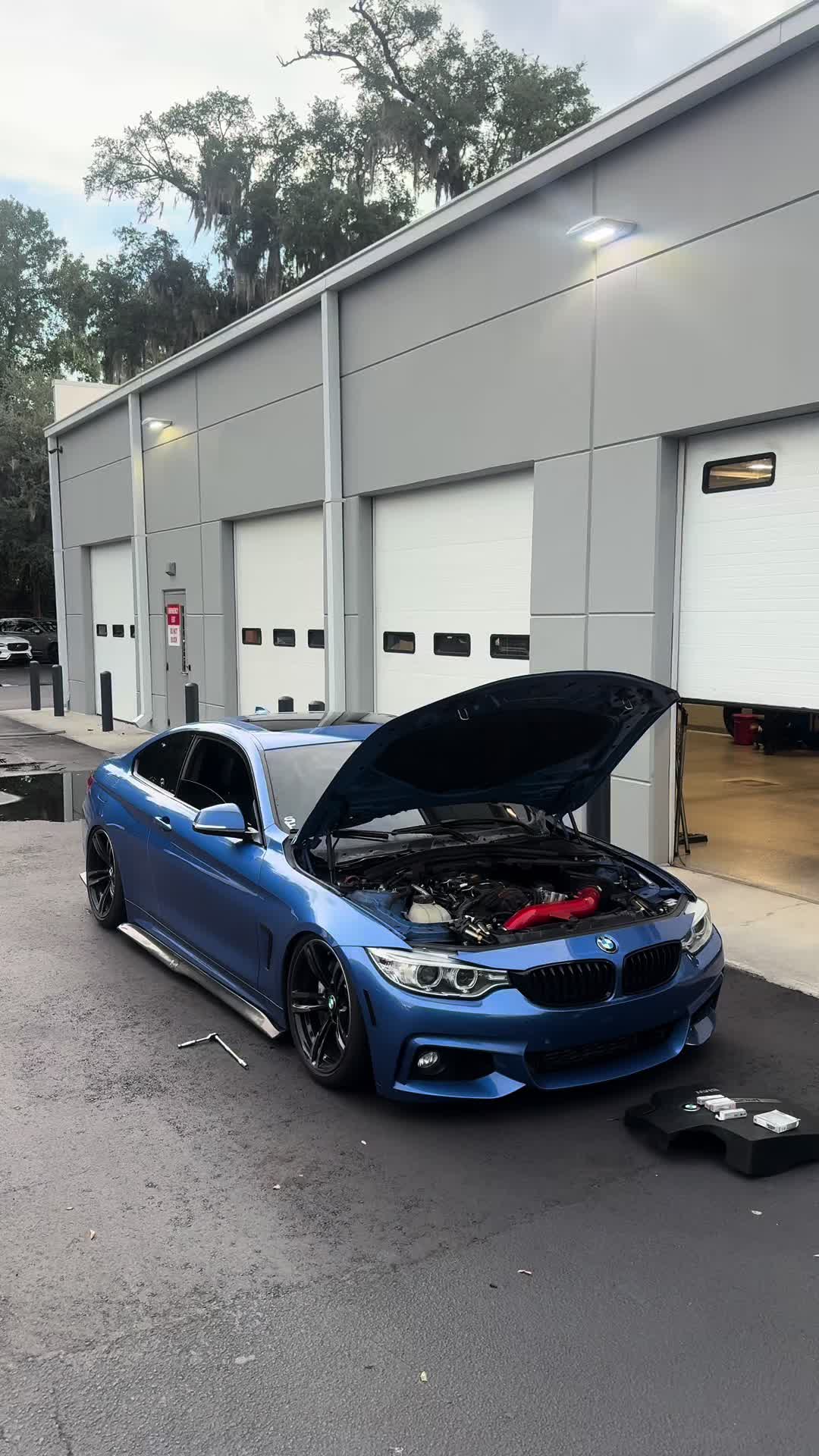 @ericfetti
