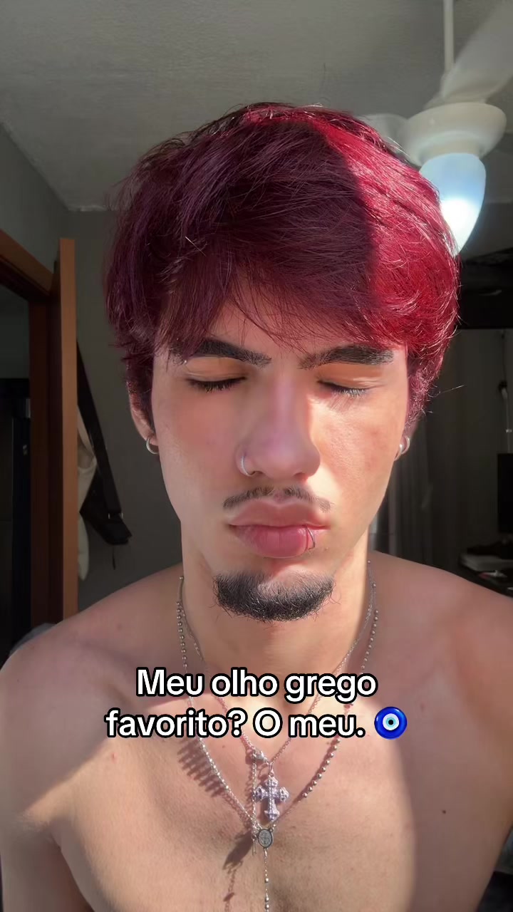 @Andy