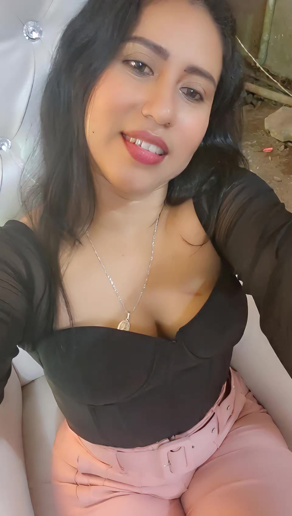 @Patricia Sánchez