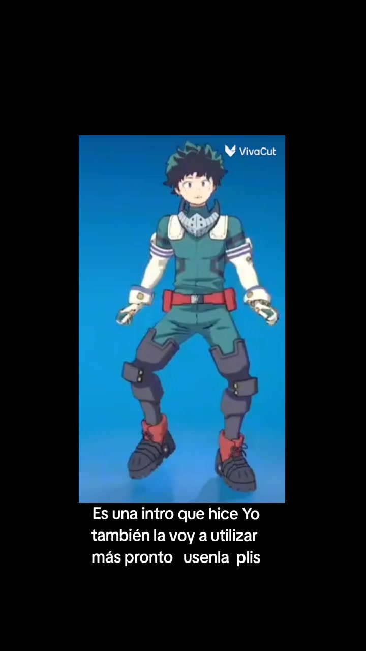 @rage. edits