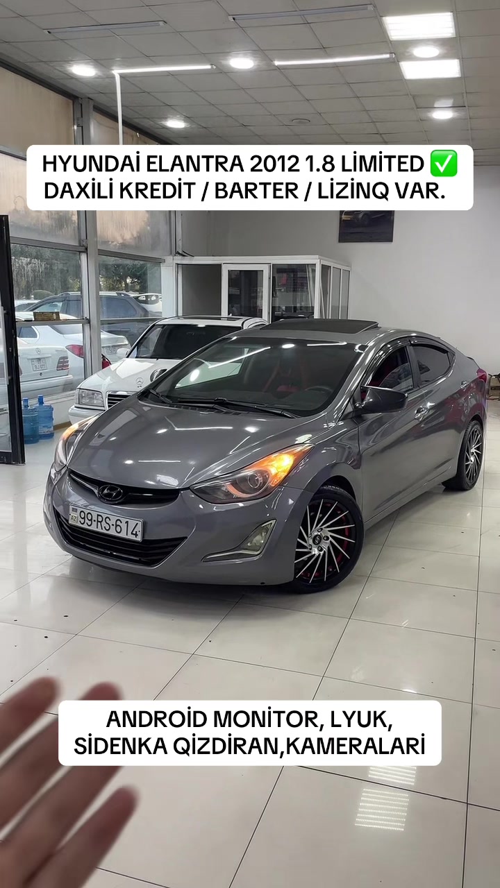 @039 CARS
