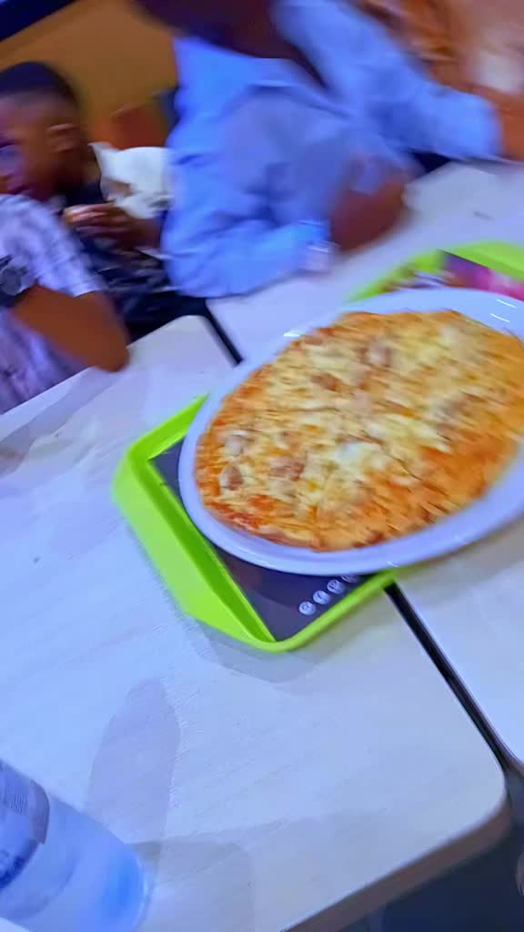 @Sophie 224