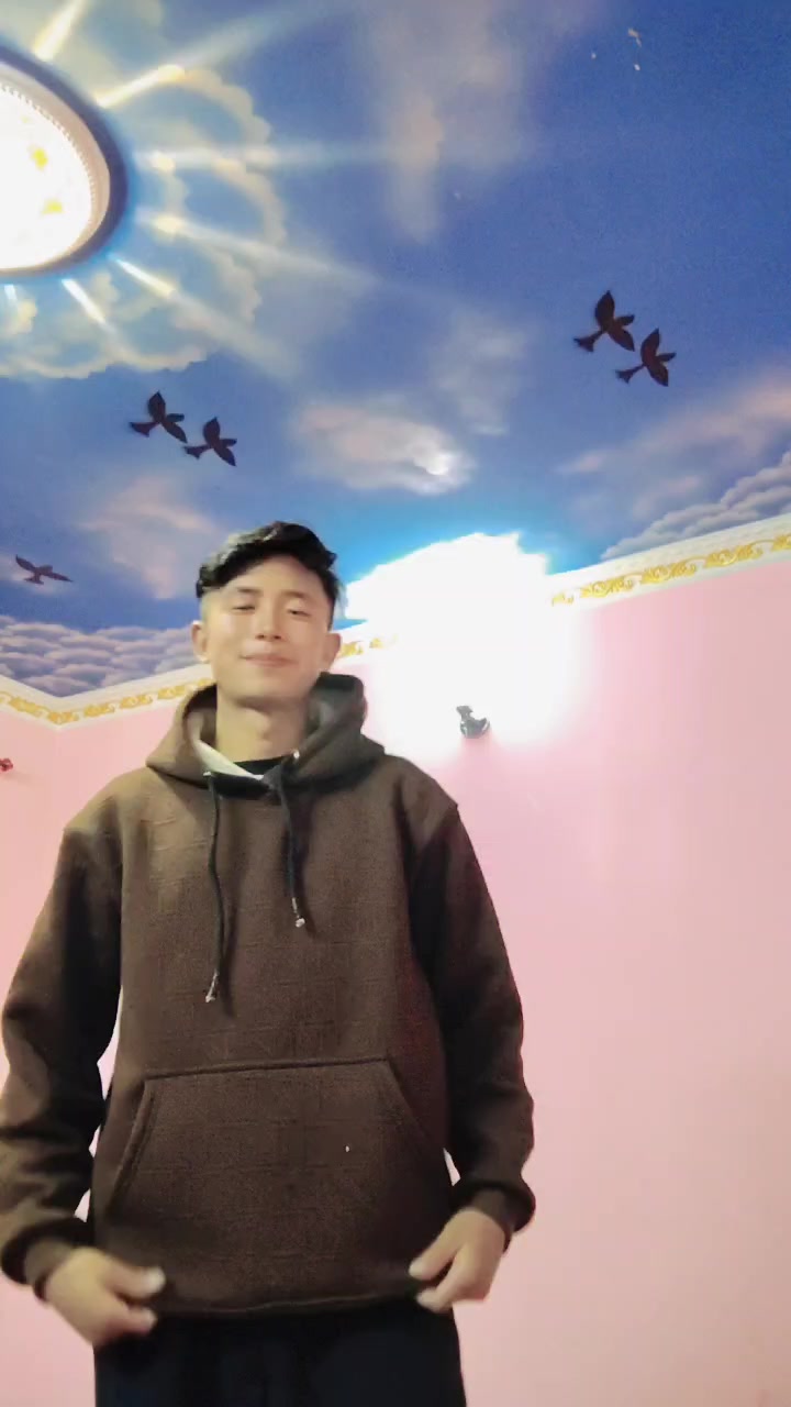 @mr.Tamang🫂