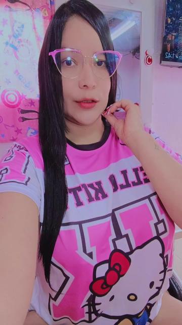 @kittysobreruedas