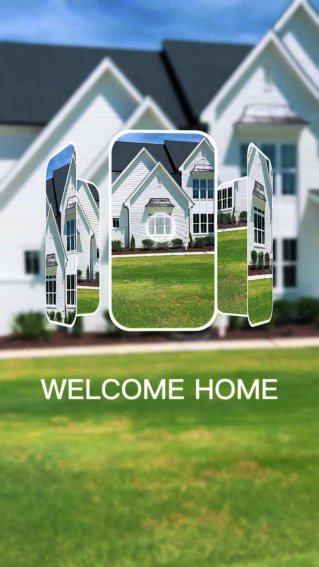 @Rachel | Raleigh Realtor