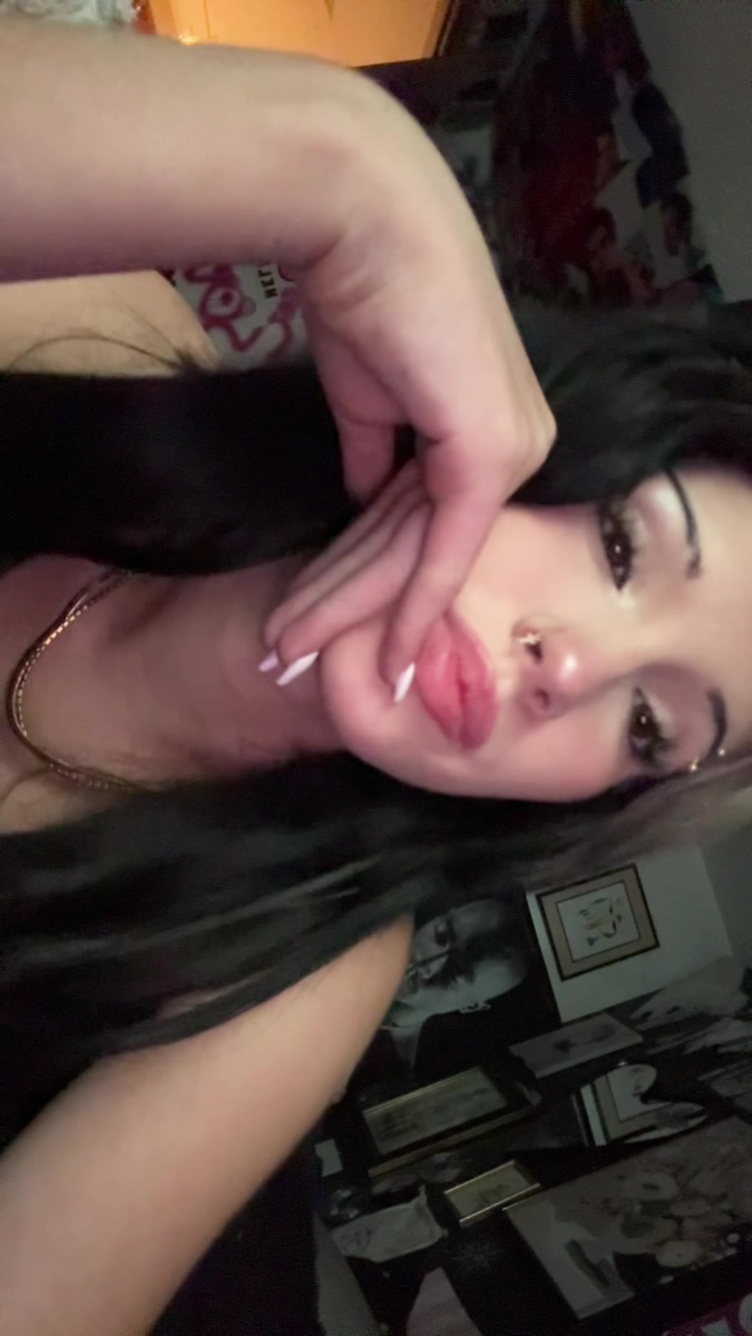@they.luv.lily999