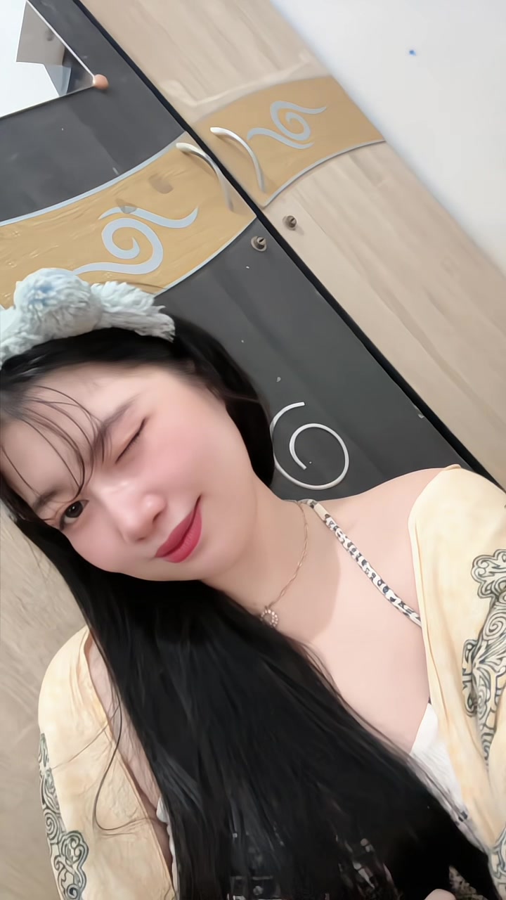 @Urai julyanda