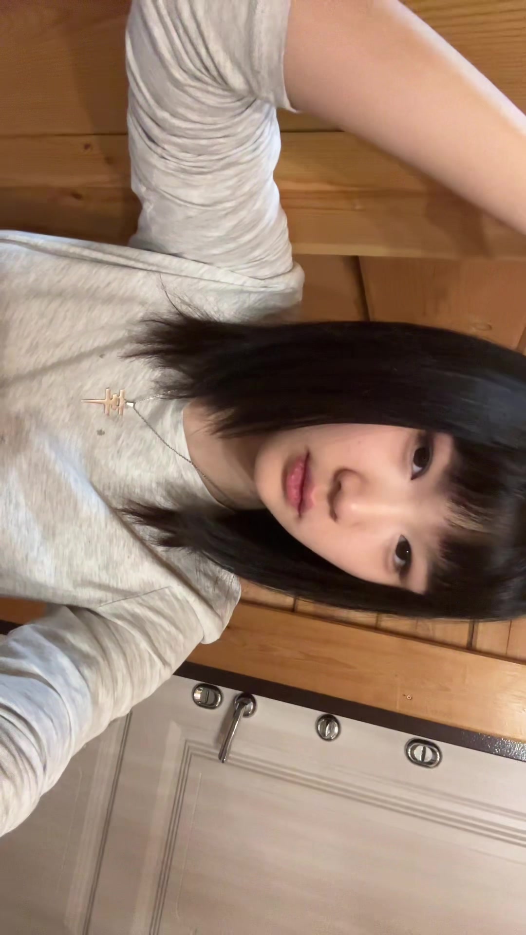 @dayn_0189