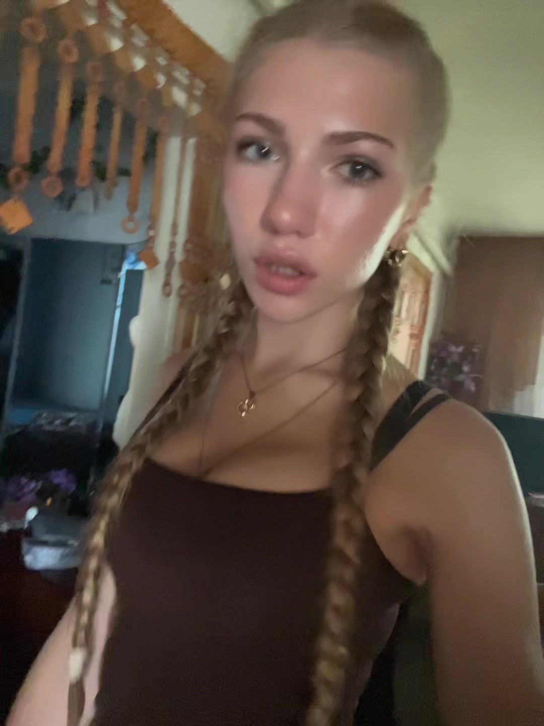 @kitty