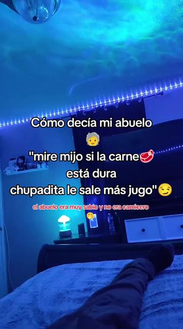 @💦💧🌬️Tito Camus Acuario 🌊🫧