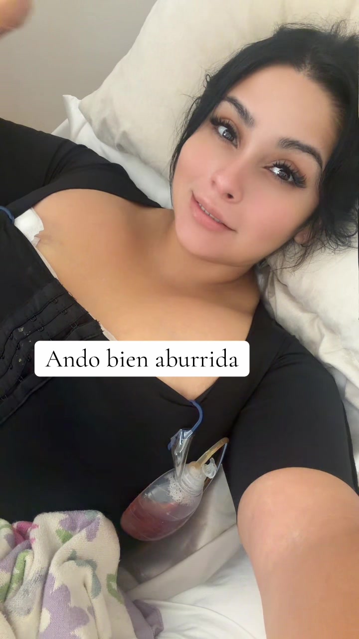 @🍑🥭Lady Millones🥭🍑