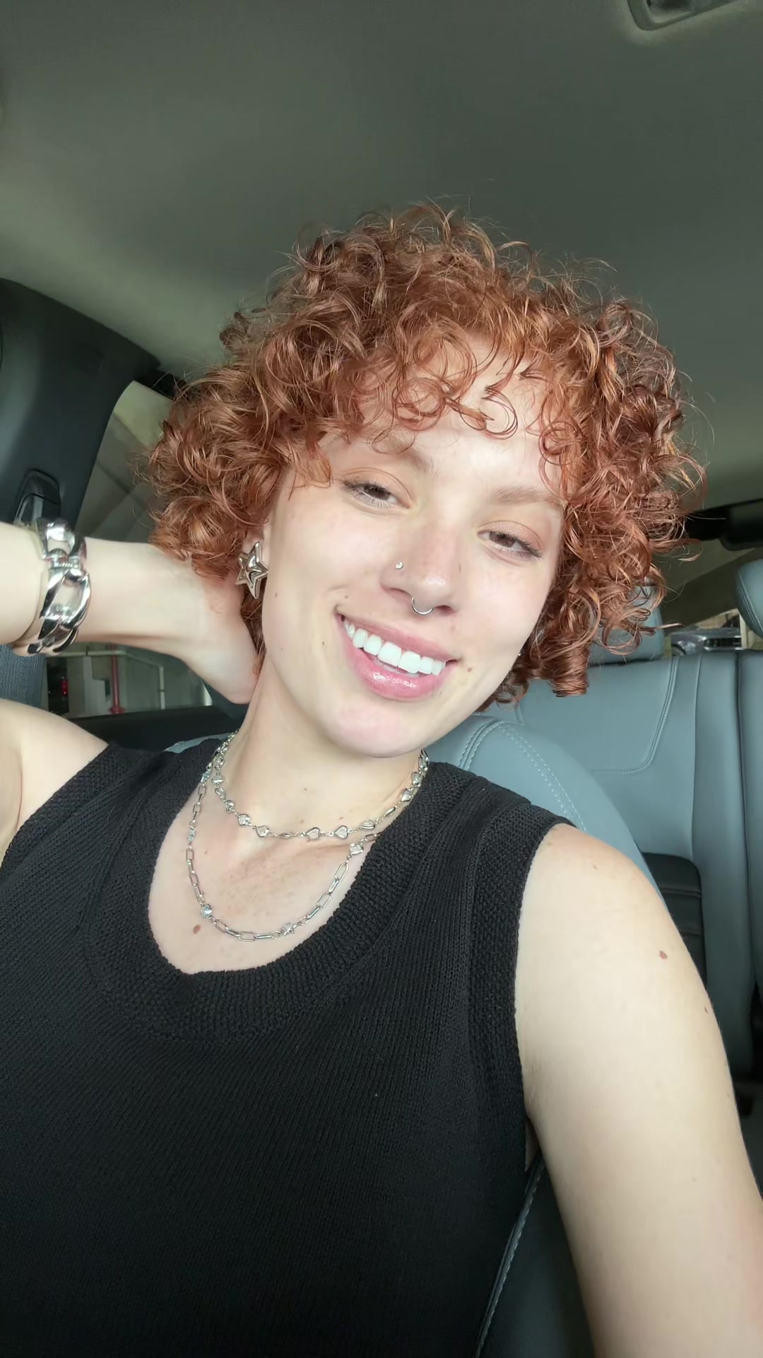 @thejazmiller