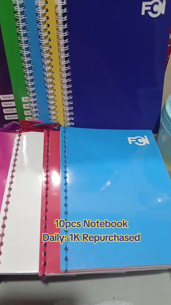 @JvShop