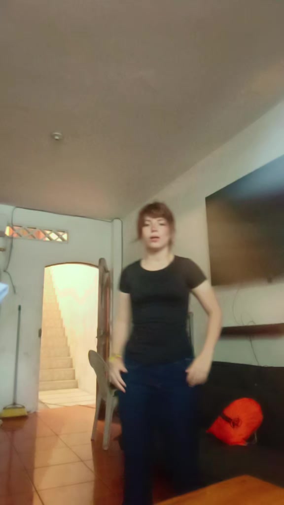 @Nikita