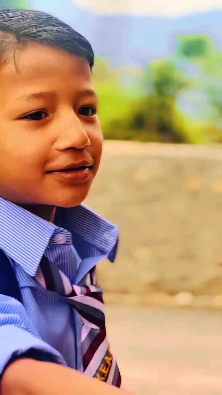 @Saya chhetri 8