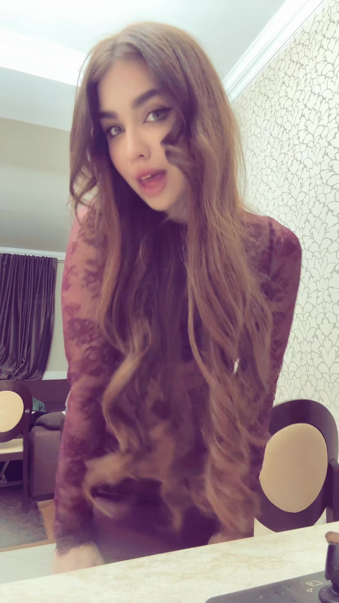@Kanarina 💔
