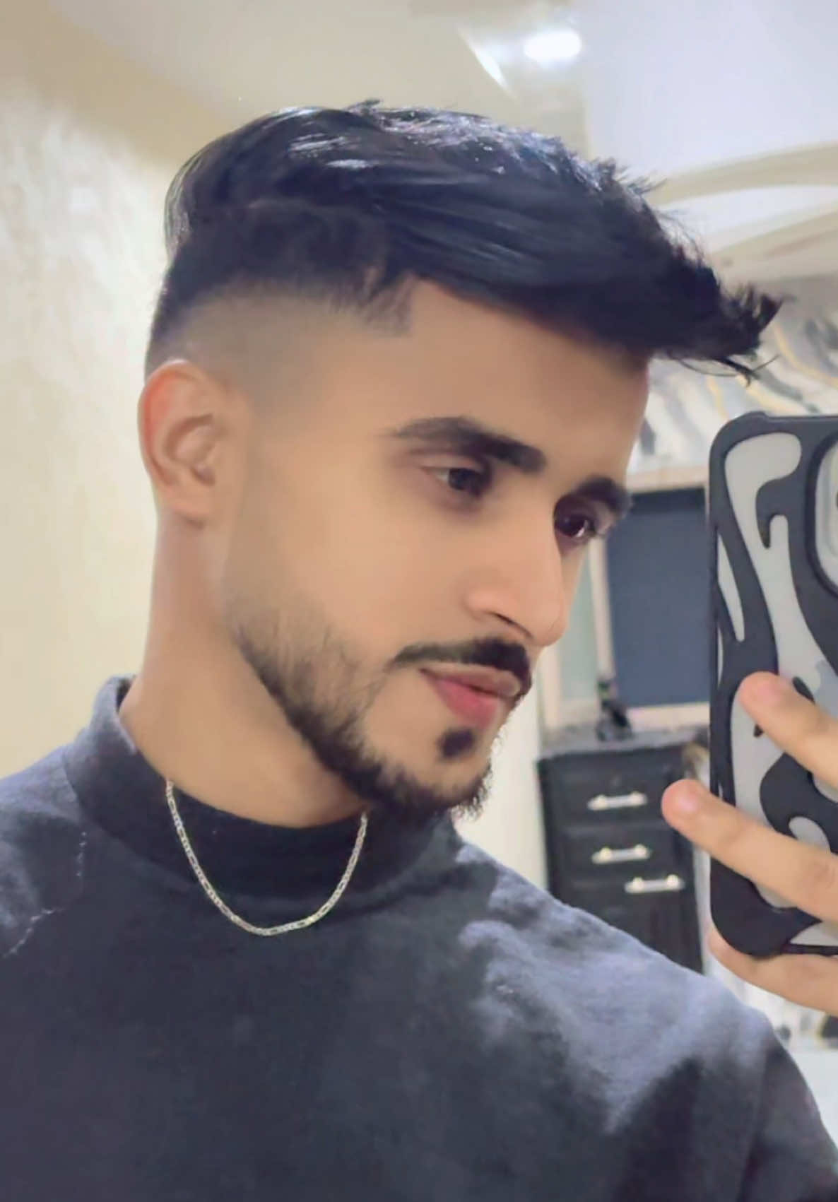 @AYOUB BENAZZOUZ | أيوب