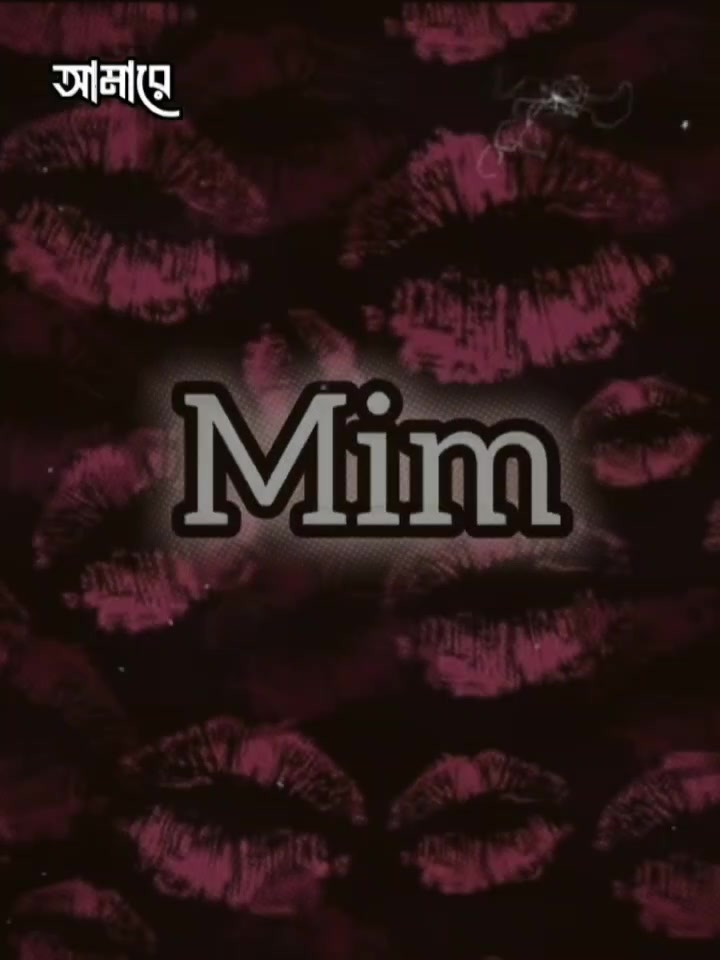 @M:)🫀