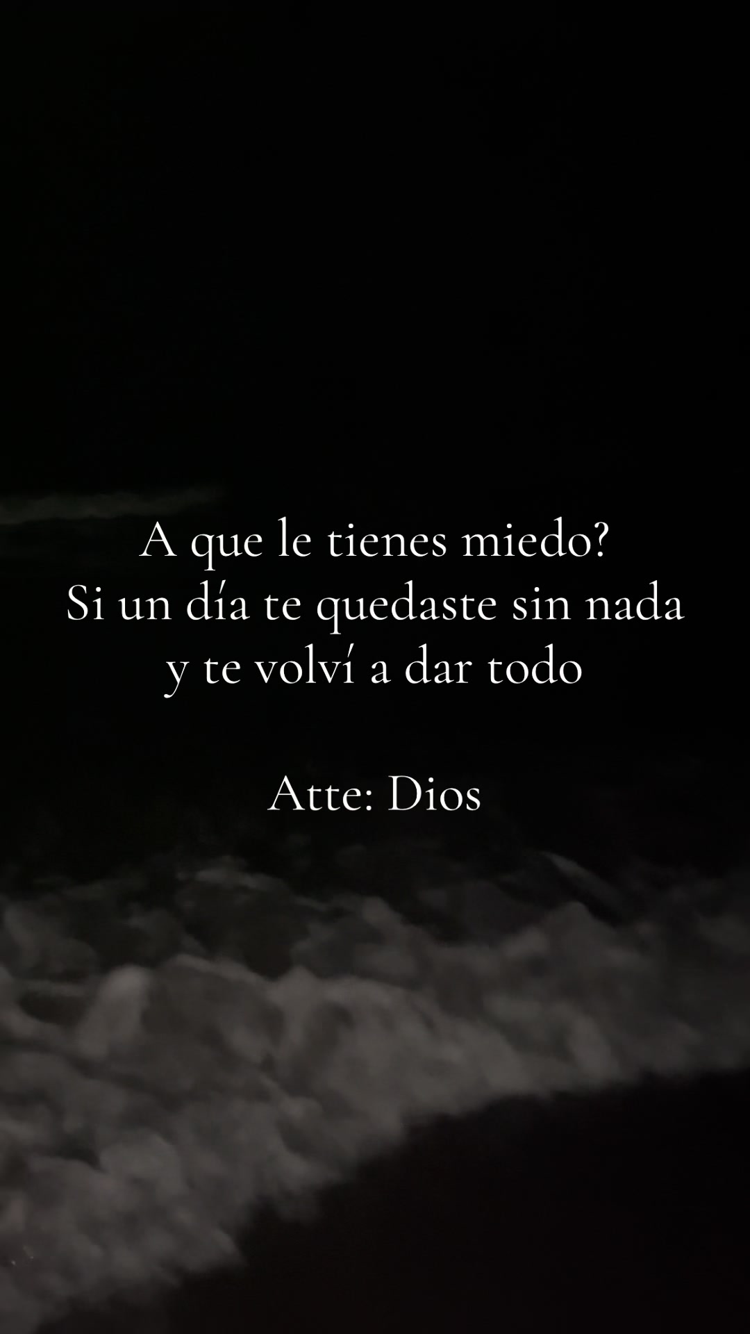 @🩷Alejandra🩷