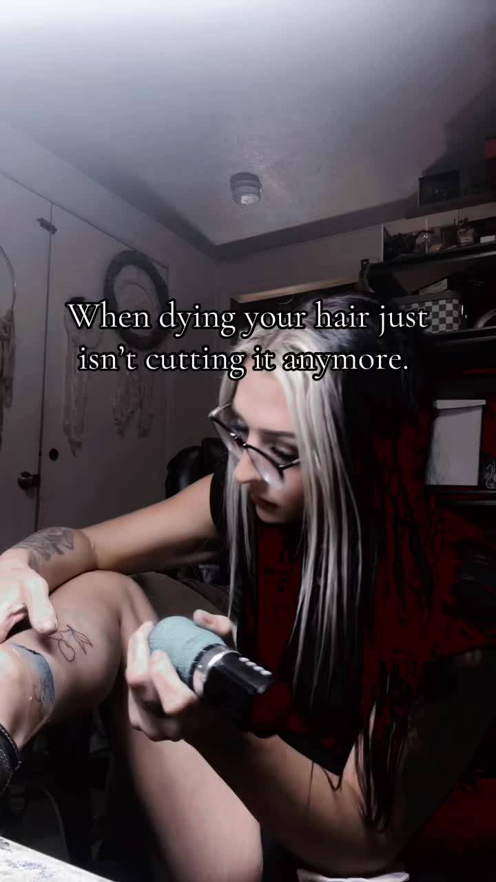 @shyannlynn25