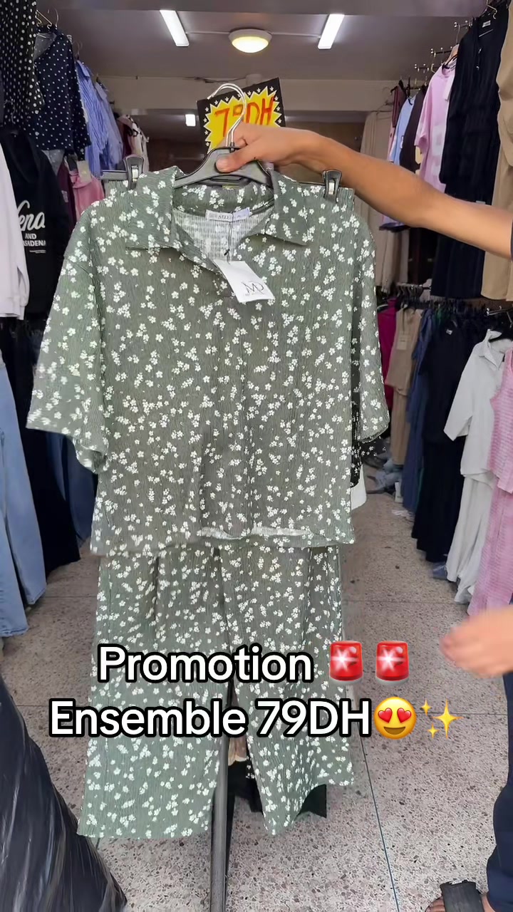 @Soufiane_store