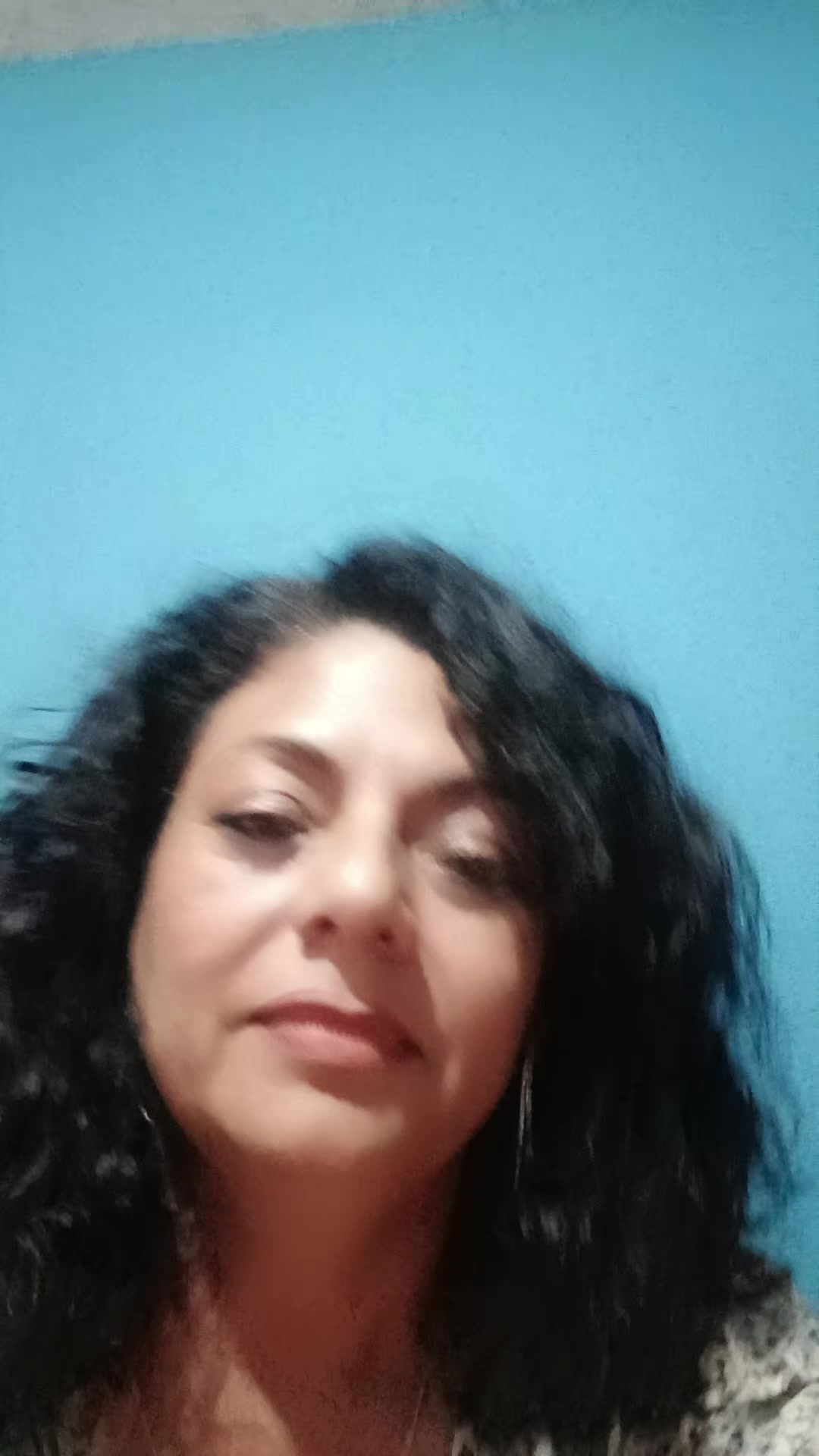 @leticia te sigue