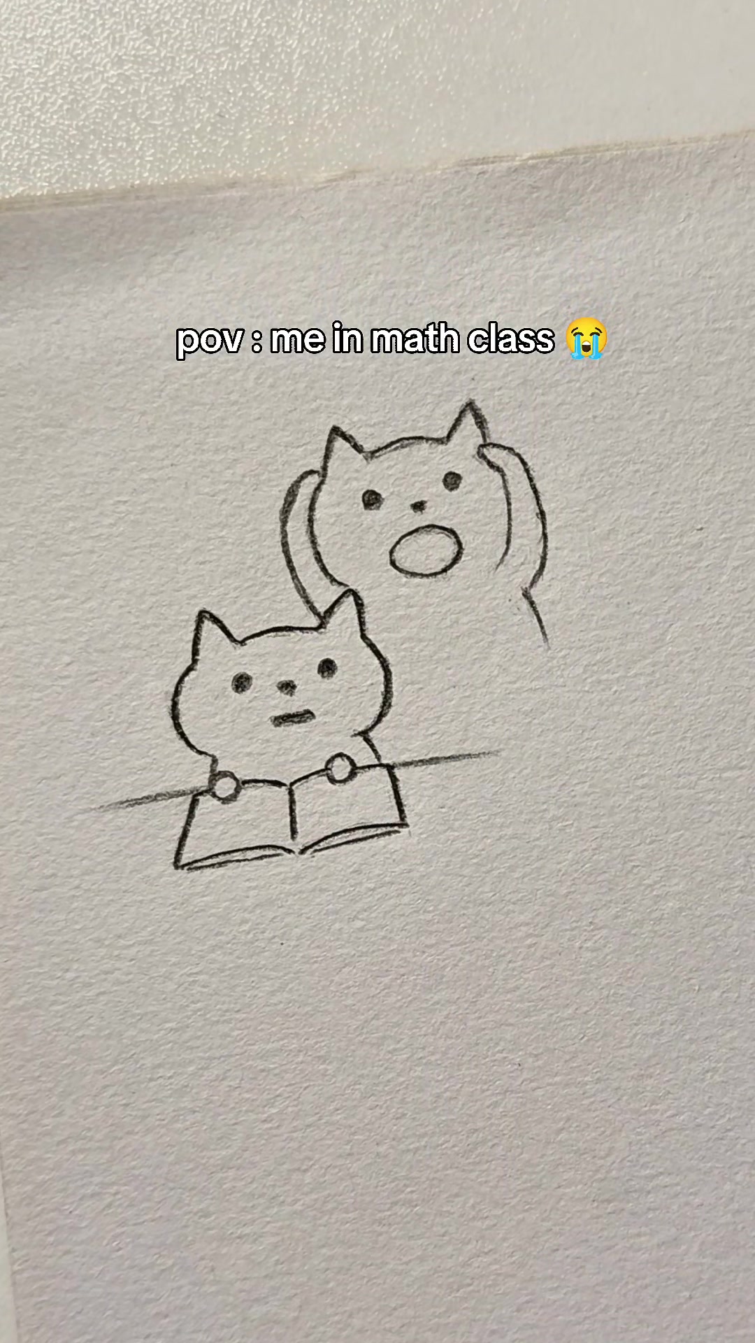 @Nirnoy