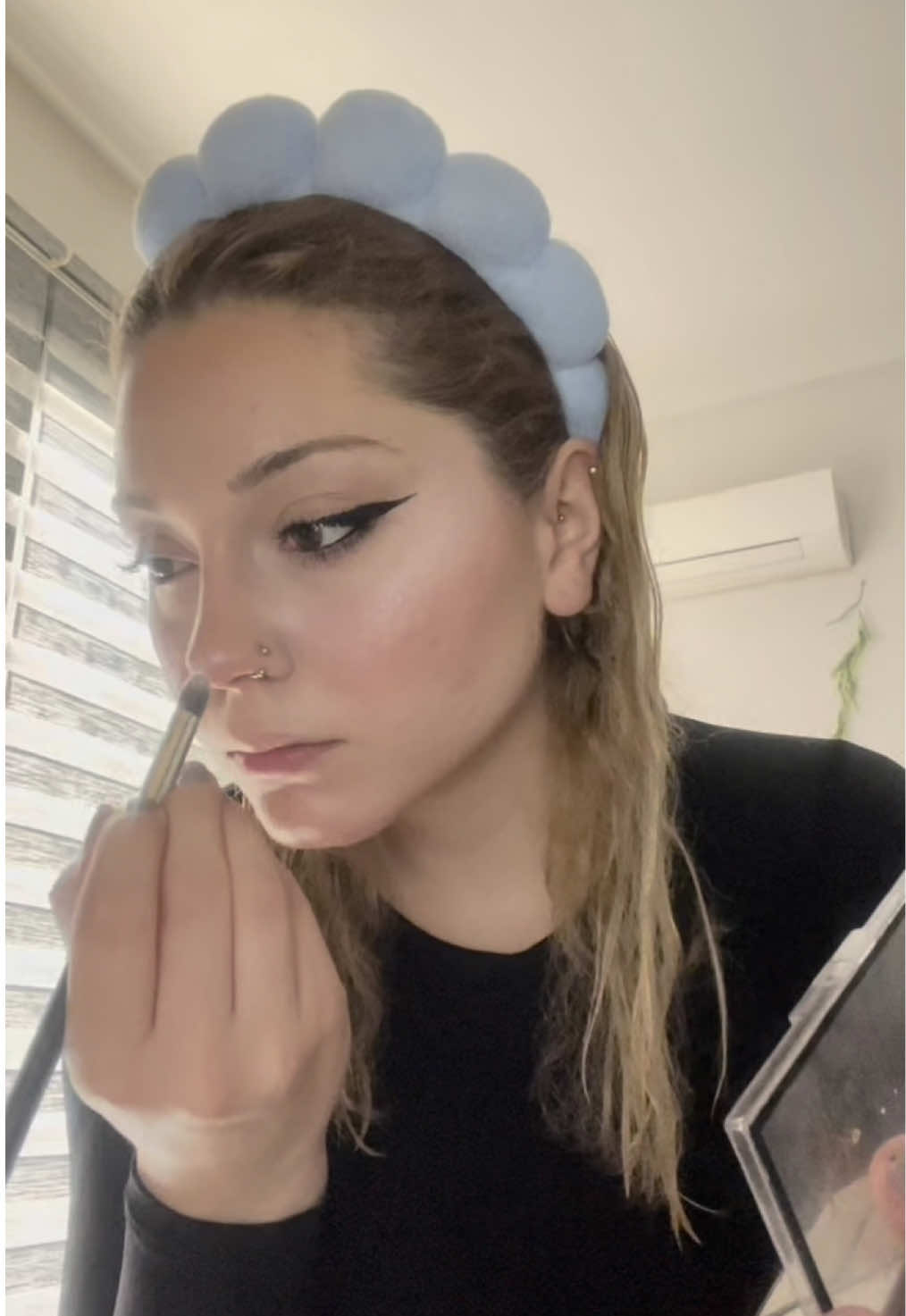 @melisa