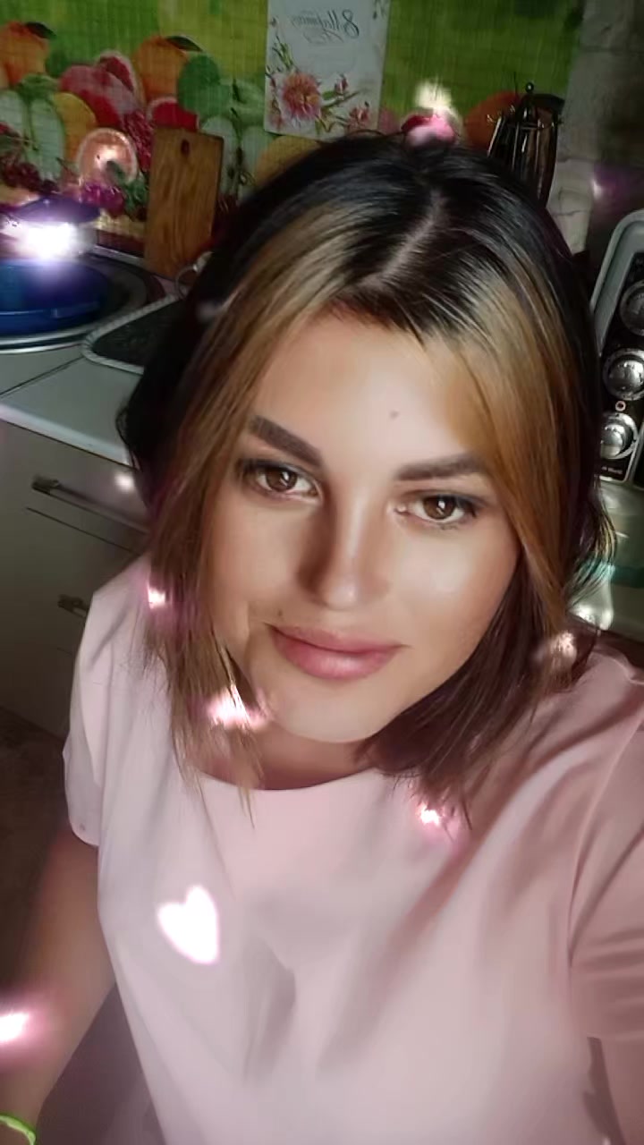 @ЮлИЧкА АлЕкСАнДрОвНа🫰